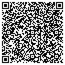 QR code with Winn Properties contacts
