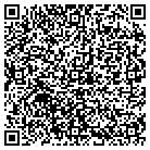 QR code with Smoothing The Way Inc contacts
