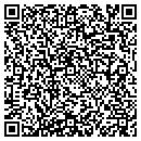 QR code with Pam's Boutique contacts