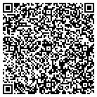 QR code with Atlas Auto Air Conditioning contacts