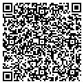QR code with Molex contacts