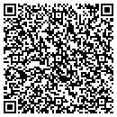 QR code with Millen Nails contacts