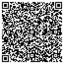 QR code with Gateway Fashions contacts