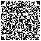 QR code with Internet Technologies contacts