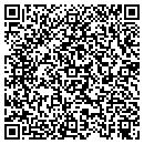 QR code with Southern's Rod & Gun contacts