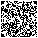 QR code with IMR Global Corp contacts