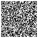 QR code with Kennel Boarding contacts