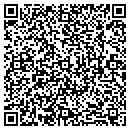 QR code with Authdirect contacts