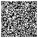 QR code with Mike's Tree Service contacts