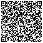 QR code with Frank Tejeda Academy contacts