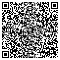 QR code with TCS contacts