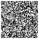 QR code with Performance Body Painting contacts