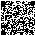 QR code with Signature Limousine A contacts