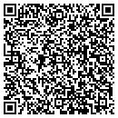 QR code with S&L Appliance Repair contacts