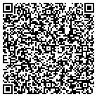 QR code with Tomahawk Custom Choppers contacts