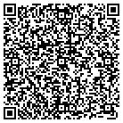 QR code with Park Heights Baptist Church contacts