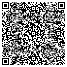 QR code with Waggoner Air & Refrigeration contacts
