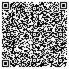 QR code with Space In The Shade Mobile Home contacts