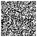QR code with Dave Heating & Air contacts