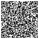 QR code with Businessline Corp contacts