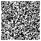 QR code with Suncoast Posttension contacts