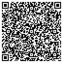 QR code with Dub Bit Co contacts