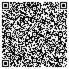 QR code with Vangorder David H Etux A contacts