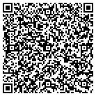 QR code with Patriot Distribution & Service contacts
