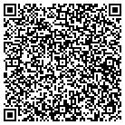 QR code with ASAP Tire Distributors contacts