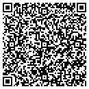 QR code with In-Line Devices Inc contacts