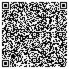QR code with Michael Byatt Arabians contacts