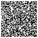 QR code with Designs By Jolean contacts