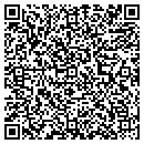 QR code with Asia Star Inc contacts