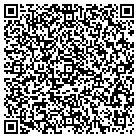 QR code with Double Heart Ranch & Rv Park contacts