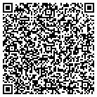 QR code with Computer Resources Intl contacts