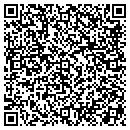 QR code with TCO Twll contacts