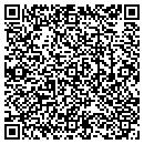 QR code with Robert Mansell Inc contacts