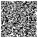 QR code with Macias Javier contacts