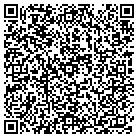 QR code with Kidcare Drop-In Child Care contacts