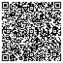 QR code with Papa George's Bar-B-Q contacts