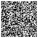 QR code with Primerica contacts