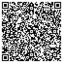 QR code with Med-Cure Labs contacts