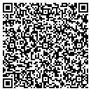 QR code with Rich Sorro Commons contacts