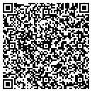 QR code with Duncan Disposal contacts