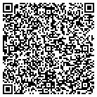 QR code with Cleburne City Public Works contacts