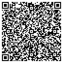 QR code with Lopez Contract Service contacts