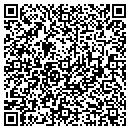 QR code with Ferti Lawn contacts