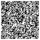 QR code with Double Daves Pizza Works contacts