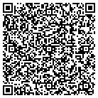 QR code with Peg and Leg Restaurant contacts