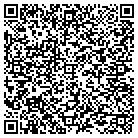 QR code with Smith's Environmental Service contacts